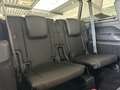 Volkswagen Touran 2.0 TDI DSG|7-Sitzer|LED|Navi|Totwinkel Beige - thumbnail 19
