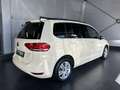 Volkswagen Touran 2.0 TDI DSG|7-Sitzer|LED|Navi|Totwinkel Beige - thumbnail 5