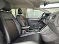 Volkswagen Touran 2.0 TDI DSG|7-Sitzer|LED|Navi|Totwinkel Beige - thumbnail 16