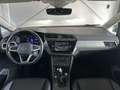 Volkswagen Touran 2.0 TDI DSG|7-Sitzer|LED|Navi|Totwinkel Beige - thumbnail 22