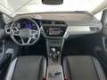 Volkswagen Touran 2.0 TDI DSG|7-Sitzer|LED|Navi|Totwinkel Beige - thumbnail 23