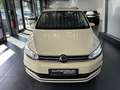 Volkswagen Touran 2.0 TDI DSG|7-Sitzer|LED|Navi|Totwinkel Beige - thumbnail 3