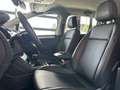 Volkswagen Touran 2.0 TDI DSG|7-Sitzer|LED|Navi|Totwinkel Beige - thumbnail 14