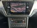 Volkswagen Touran 2.0 TDI DSG|7-Sitzer|LED|Navi|Totwinkel Beige - thumbnail 26