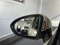Volkswagen Touran 2.0 TDI DSG|7-Sitzer|LED|Navi|Totwinkel Beige - thumbnail 28