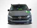 Volkswagen T6.1 California 6.1 Ocean Edition Schwarz - thumbnail 5