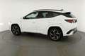 Hyundai TUCSON N Line Mild-Hybrid 2WD 1.6 T-GDI DCT N-LINE, Fa... Weiß - thumbnail 33