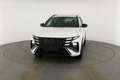 Hyundai TUCSON N Line Mild-Hybrid 2WD 1.6 T-GDI DCT N-LINE, Fa... Weiß - thumbnail 26