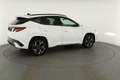 Hyundai TUCSON N Line Mild-Hybrid 2WD 1.6 T-GDI DCT N-LINE, Fa... Weiß - thumbnail 17