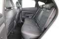 Hyundai TUCSON N Line Mild-Hybrid 2WD 1.6 T-GDI DCT N-LINE, Fa... Weiß - thumbnail 10