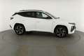Hyundai TUCSON N Line Mild-Hybrid 2WD 1.6 T-GDI DCT N-LINE, Fa... Weiß - thumbnail 20