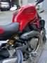 Ducati Monster 821 Ducati Monster 821 ABS MY15 Rosso - thumbnail 3