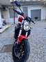 Ducati Monster 821 Ducati Monster 821 ABS MY15 Rosso - thumbnail 6