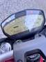 Ducati Monster 821 Ducati Monster 821 ABS MY15 Rosso - thumbnail 11
