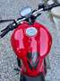 Ducati Monster 821 Ducati Monster 821 ABS MY15 Rosso - thumbnail 7