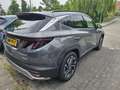 Hyundai TUCSON TUCSON 1.6 T-GDI PHEV C Sm Grijs - thumbnail 9