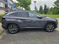 Hyundai TUCSON TUCSON 1.6 T-GDI PHEV C Sm Grijs - thumbnail 8