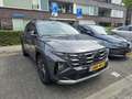 Hyundai TUCSON TUCSON 1.6 T-GDI PHEV C Sm Grijs - thumbnail 7