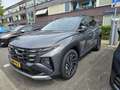 Hyundai TUCSON TUCSON 1.6 T-GDI PHEV C Sm Grijs - thumbnail 5