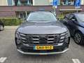 Hyundai TUCSON TUCSON 1.6 T-GDI PHEV C Sm Grijs - thumbnail 6