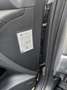 Hyundai TUCSON TUCSON 1.6 T-GDI PHEV C Sm Grijs - thumbnail 2