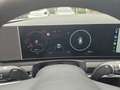 Hyundai TUCSON TUCSON 1.6 T-GDI PHEV C Sm Grijs - thumbnail 3