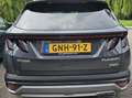 Hyundai TUCSON TUCSON 1.6 T-GDI PHEV C Sm Grijs - thumbnail 10