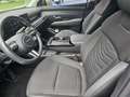 Hyundai TUCSON TUCSON 1.6 T-GDI PHEV C Sm Grijs - thumbnail 1