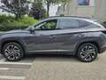 Hyundai TUCSON TUCSON 1.6 T-GDI PHEV C Sm Grijs - thumbnail 4