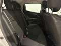 Renault Clio TCe 12V 75 CV 5p. Generation Grau - thumbnail 5