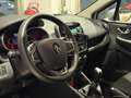 Renault Clio TCe 12V 75 CV 5p. Generation Grigio - thumbnail 8