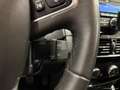 Renault Clio TCe 12V 75 CV 5p. Generation Grau - thumbnail 15