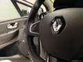 Renault Clio TCe 12V 75 CV 5p. Generation Grigio - thumbnail 10