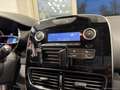 Renault Clio TCe 12V 75 CV 5p. Generation Grau - thumbnail 12