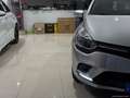 Renault Clio TCe 12V 75 CV 5p. Generation Grigio - thumbnail 13