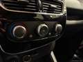Renault Clio TCe 12V 75 CV 5p. Generation Grigio - thumbnail 11