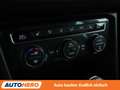 Volkswagen Tiguan 1.4 TSI ACT Sound BlueMotion Aut.*NAVI* Schwarz - thumbnail 24
