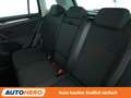 Volkswagen Tiguan 1.4 TSI ACT Sound BlueMotion Aut.*NAVI* Schwarz - thumbnail 14