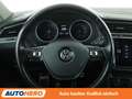 Volkswagen Tiguan 1.4 TSI ACT Sound BlueMotion Aut.*NAVI* Schwarz - thumbnail 19