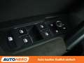 Volkswagen Tiguan 1.4 TSI ACT Sound BlueMotion Aut.*NAVI* Schwarz - thumbnail 26
