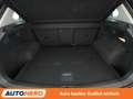 Volkswagen Tiguan 1.4 TSI ACT Sound BlueMotion Aut.*NAVI* Schwarz - thumbnail 17