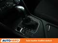 Volkswagen Tiguan 1.4 TSI ACT Sound BlueMotion Aut.*NAVI* Schwarz - thumbnail 25