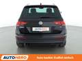 Volkswagen Tiguan 1.4 TSI ACT Sound BlueMotion Aut.*NAVI* Schwarz - thumbnail 5