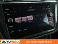 Volkswagen Tiguan 1.4 TSI ACT Sound BlueMotion Aut.*NAVI* Schwarz - thumbnail 22