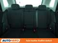 Volkswagen Tiguan 1.4 TSI ACT Sound BlueMotion Aut.*NAVI* Schwarz - thumbnail 15