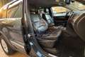 Jeep Grand Cherokee Grand Cherokee 3.0 CRD 241 CV Limited Noir - thumbnail 15