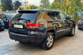 Jeep Grand Cherokee Grand Cherokee 3.0 CRD 241 CV Limited Noir - thumbnail 5