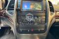 Jeep Grand Cherokee Grand Cherokee 3.0 CRD 241 CV Limited Nero - thumbnail 13