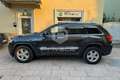 Jeep Grand Cherokee Grand Cherokee 3.0 CRD 241 CV Limited Noir - thumbnail 8