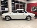 Lancia Fulvia coupè RALLYE 1.3 Blanc - thumbnail 4